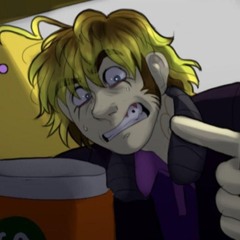 mike ! ୭ৎ