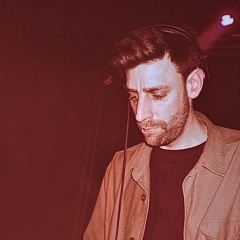 Cosmo Mauricio
