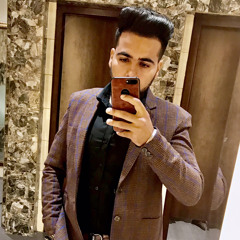 karam♠️
