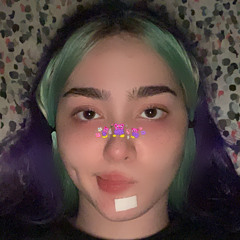nyxiepedia