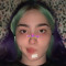 nyxiepedia