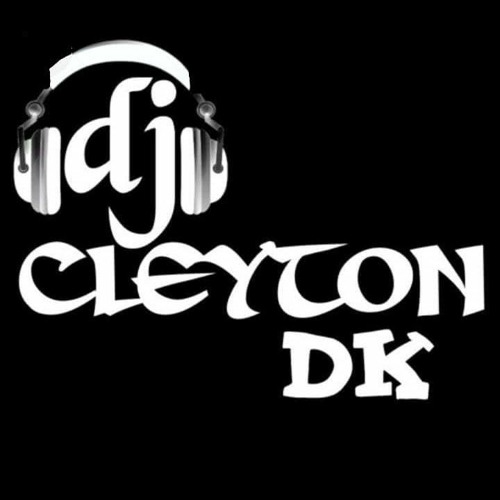 DJ_CLEYTONDK_22/ UNIÃO DOS MALVADÃO’s avatar