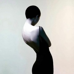 515