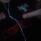 Internetdoubler{^~^}