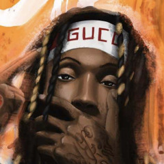 von luv R.I.P 💔🔥🔥🔥🥶