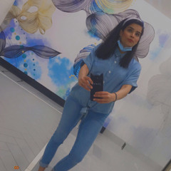 Tuti Furti