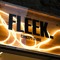 FLEEK BRAND
