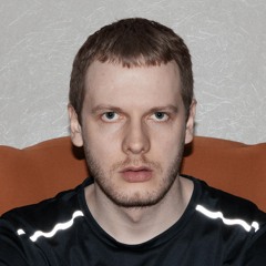 Gleb Zuev