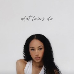 Ashley Nicole Greene