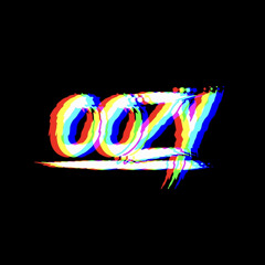 prodbyoozy