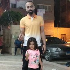 Ahmed Elsonny