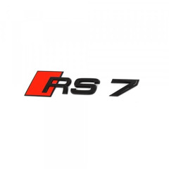 RS7Archive