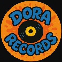 Dora_Reco