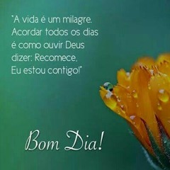 juniin