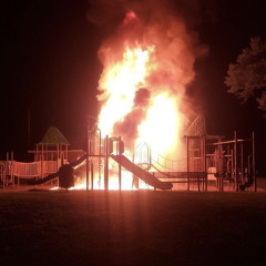 BadBeatProduction (BBP)