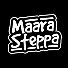 Maara Steppa /Alternative Port/