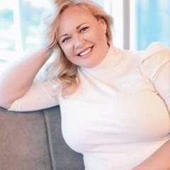 Emily Clarke