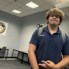MikEGee