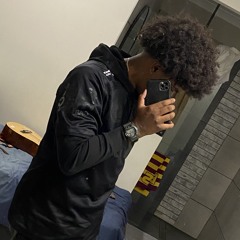 ThisIslandFulla👀