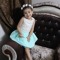 Samah Abdelaziz