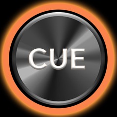CUE