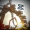 Erik_themeparks
