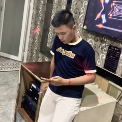 Nguyễn Văn Cường