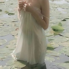 Ririy