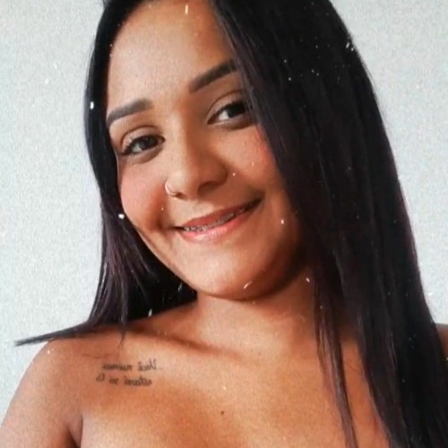 Fernanda Marins’s avatar