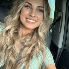 Linnéa Camille Chilman