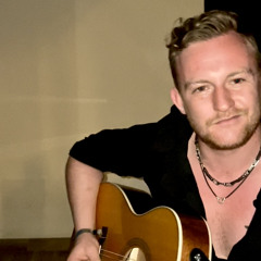 Jack Spink