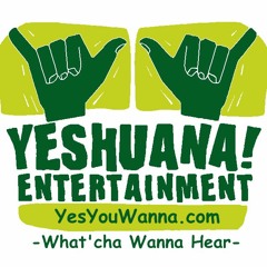 Yeshuana Music