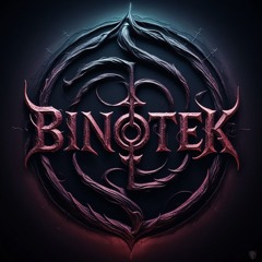 [BinoTek]