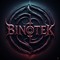 [BinoTek]