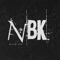 Natural Born Killa$