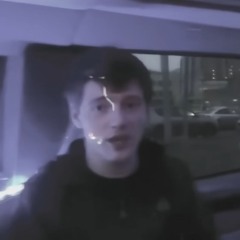 Без названия