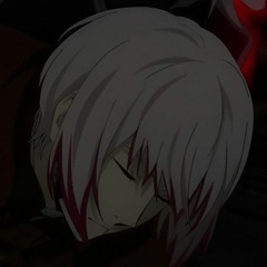 Reiji 🦇