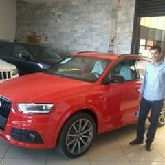 عبدالرحمن السيد السمان