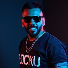 Dj Dhahir