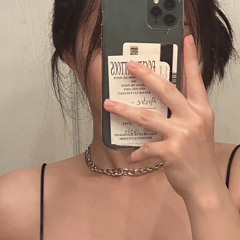 chloe