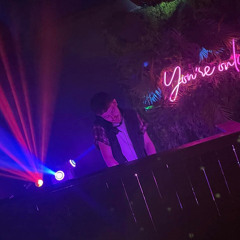Lukedanieldj