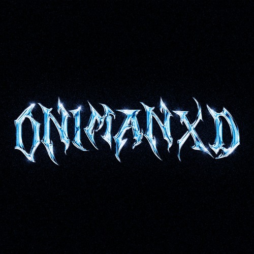 onimanxd’s avatar