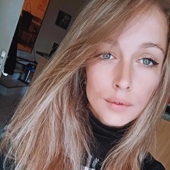 kiarra