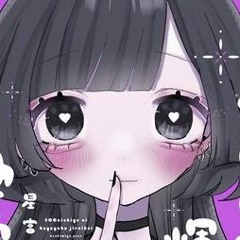 huwahuwa