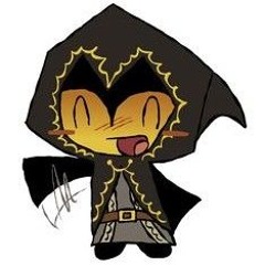 Telamon