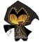 Telamon