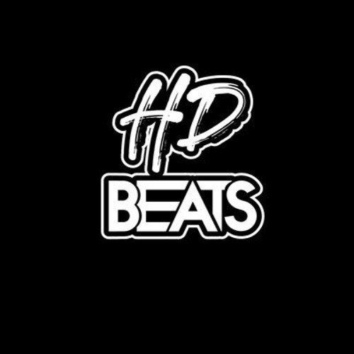 HD Beats’s avatar