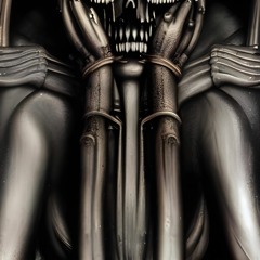 straydeath