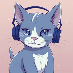 kittenwhiskersdj