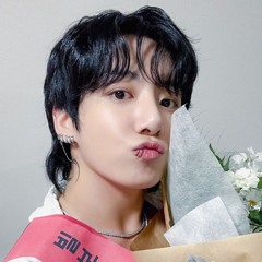 angelilyjeongguk